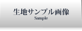 生地サンプル画像