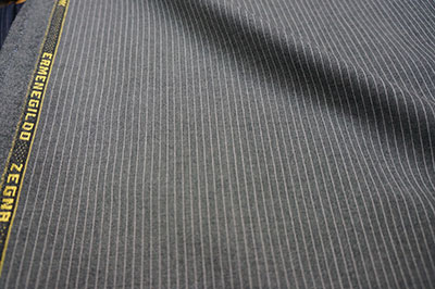 クールエフェクト