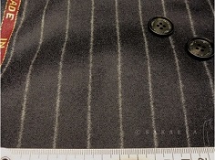 トロフェオ・カシミア