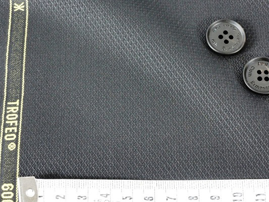 トロフェオ600生地