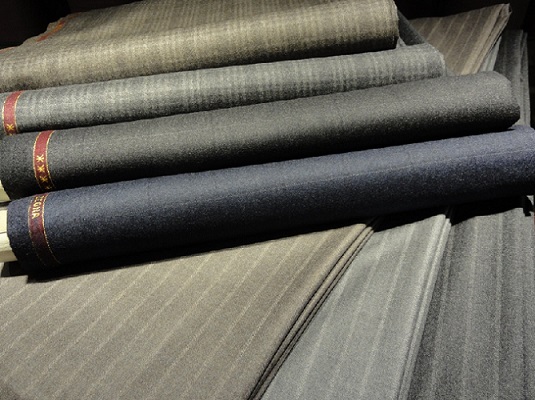 エレクタミルド