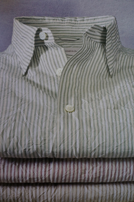 エレクタミルド