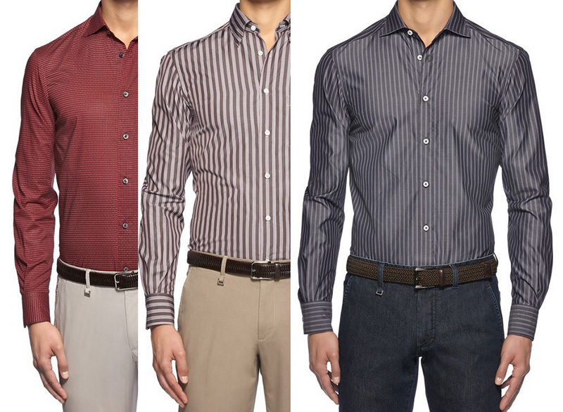 エレクタミルド