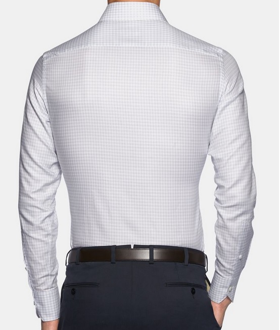 エレクタミルド