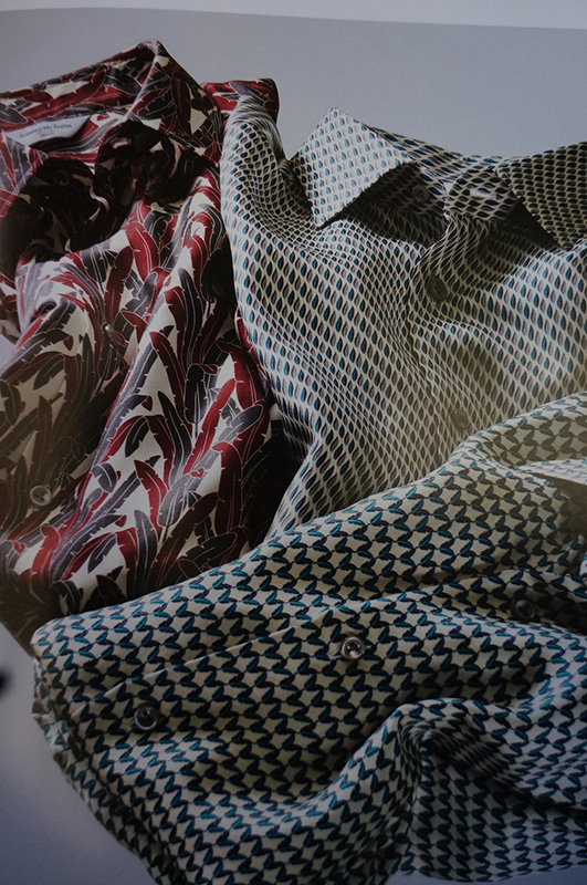 エレクタミルド