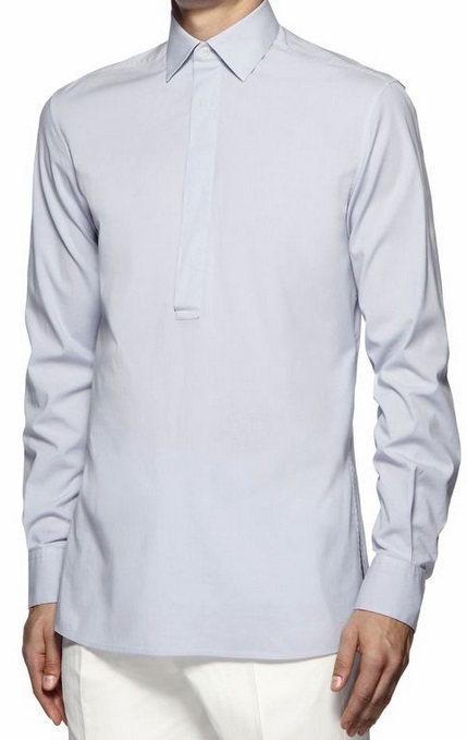 エレクタミルド