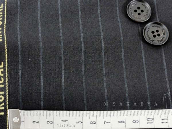 トラベラー春夏　NO1680-1105