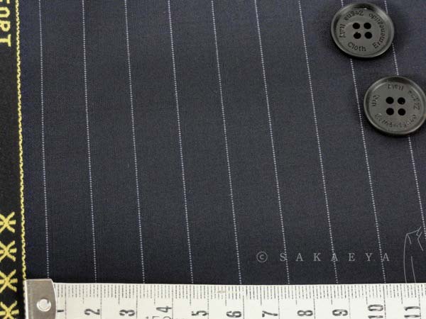 トラベラー春夏　NO1680-1024