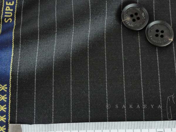 トロフェオ春夏　NO2630-0613