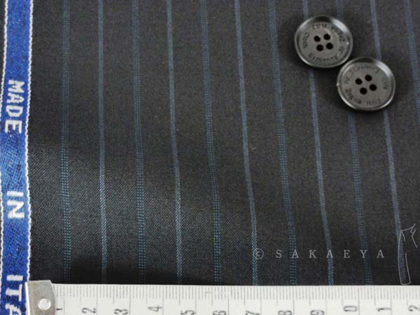 クールエフェクト　N166-2645