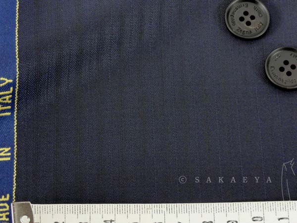 トロフェオ春夏　NO2630-0724