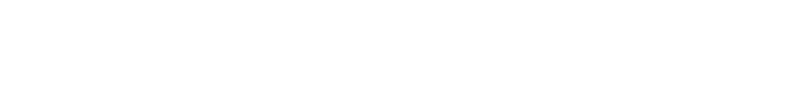 エルメネジルド・ゼニアのオーダースーツを提供するサルトリアとしての使命
