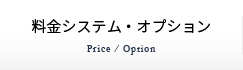 料金システム・オプション