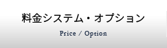 料金システム・オプション