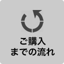 ご購入までの流れ