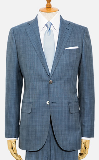 GINZA SAKAEYA オリジナル モダンイタリアモデル