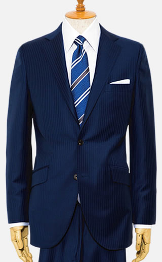 GINZA SAKAEYA オリジナル ネオブリティッシュモデル