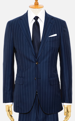 ナポリクラシックモデル