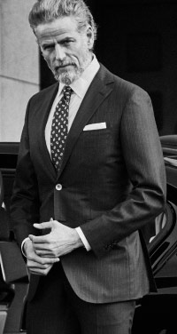 モデルイメージ