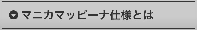 マニカマッピーナ仕様とは