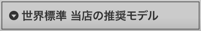 世界標準 当店の推奨モデル