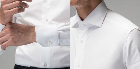 マスターテーラー世界大会出場店