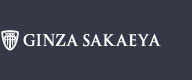 GINZA SAKAEYA